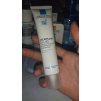 kem dưỡng B5 laroche posay