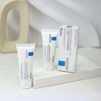 Kem dưỡng B5 LaRoche Posay Cicaplast Baume - Kem dưỡng phục hồi, làm dịu da La Roche-Posay B5 40ML