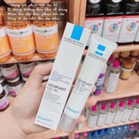 KEM DƯỠNG B5 LAROCHE - POSAY