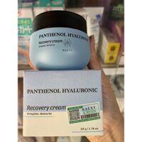 Kem Dưỡng B5 Naexy