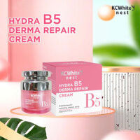 kem dưỡng B5