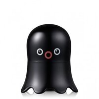 Kem dưỡng bạch tuộc TONYMOLY Tako Pore Sebum Control Gel Cream 50ml