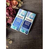 Kem dưỡng Balea Feuchtigkeits chiết xuất lô hội  - 50ml