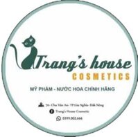 Kem dưỡng Balea #hồng nhạt