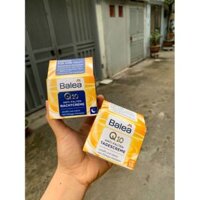 Kem dưỡng BALEA Q10 50ml của đức