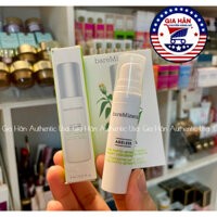 Kem dưỡng ban đêm Bare Mineral EAGLESS  10% Phyto-Retino 7ml