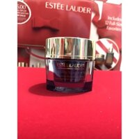 Kem dưỡng ban đêm cao cấp Estee lauder 50ml