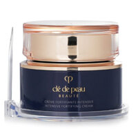 Kem dưỡng ban đêm Cle De Peau Intensive Fortifying Cream 50ml