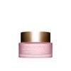 Kem Dưỡng Ban Ngày Clarins Ngăn Ngừa Lão Hóa Da 50ml Multi-Active Jour Targets Fine Lines, Smoothing Day Cream