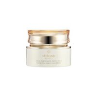 Kem Dưỡng Ban Ngày Cle De Peau Intensive Fortifying Cream 50ml