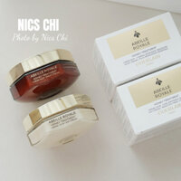 Kem Dưỡng Ban Ngày Guerlain Abeille Royale Honey Treatment Day Cream 50ml
