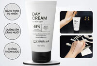 Kem dưỡng ban ngày nâng tone Kyung Lab Day Cream