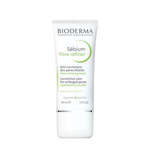 Kem dưỡng Bioderma Sebium Pore Refiner - 30ml