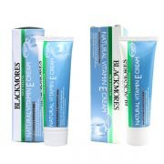 Kem dưỡng Blackmores Natural Vitamin E Cream 50g của Úc