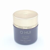 Kem Dưỡng bổ sung Collagen cho làn da căng đầy Như Em Bé Ohui baby cream 7ml