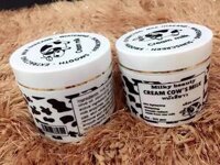 Kem Dưỡng Body Cốt Sữa Bò 300g Thái Lan