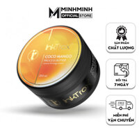 Kem Dưỡng Body InkTrox CoCo Mango Chính Hãng