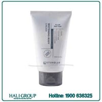 Kem Dưỡng Body KyungLab Whitening Cream “Premium Care” – Dưỡng Trắng, Dưỡng Ẩm Da