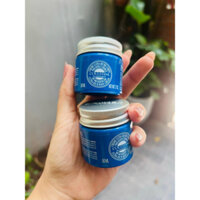 Kem dưỡng body Loccitane Shea Butter ultra rich body cream 50ml