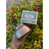 Kem dưỡng body L'Occitane