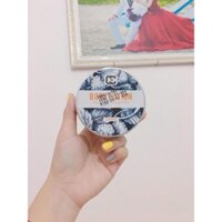 Kem Dưỡng Body Lotion