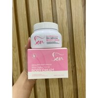 Kem dưỡng Body sáng da (SKIN LIGHTENING BODY CREAM) 250g