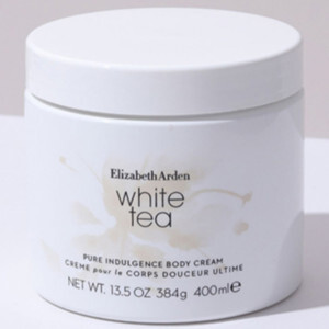 Kem dưỡng body trà xanh mật ong Elizabeth Arden 400ml