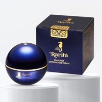 Kem dưỡng cá ngựa La Rarita