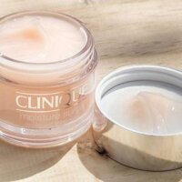 Kem dưỡng cao cấp CLINIQUE MOISTURE SURGE THIRST RELIEF MINISIZE