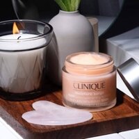 Kem dưỡng cấp ẩm Clinique Moisture Surge 100H