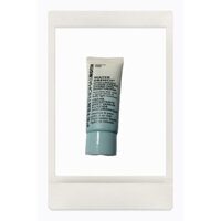 Kem dưỡng cấp ẩm Peter Thomas Roth Water Drench Hyaluronic Cloud Cream - 7.5ml