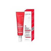 Kem Dưỡng Care:nel Trắng Sáng Mờ Thâm Nám Derma Alpha Arbutin Glutathione Whitening Cream 45ml