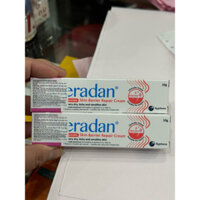 Kem dưỡng Ceradan tuýp 10g
