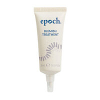 Kem dưỡng chăm sóc da mụn Epoch Blemish Treatment Nuskin (15ml)