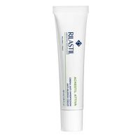 Kem dưỡng cho da mụn Rilastil Acnestil Attiva Cream