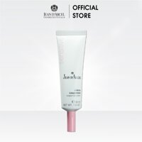 Kem dưỡng cho da nhạy cảm, giảm đỏ da và giảm giãn tĩnh mạch Jean d'Arcel Couperose Cream 30ml JDA