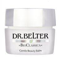 Kem dưỡng cho da nhạy cảm Dr.Belter Gentle Beauty Balm