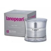 Kem Dưỡng Chống Lão Hóa Da Ban Ngày All Day Lanopearl- Úc, 50ml