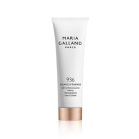 Kem Dưỡng Chống Lão Hoá Da Tay Maria Galland 936 Renaissance Hand Cream 6/25