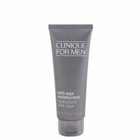 Kem Dưỡng Chống Lão Hóa Da Dành Cho Nam CLINIQUE FOR MEN ANTIAGE MOISTURIZER 100ml