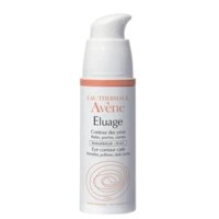 Kem dưỡng chống lão hóa đặc hiệu Avène Eluage Cream
