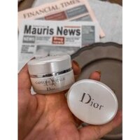 Kem dưỡng chống lão hoá Dior Capture Totale Cell Energy 15ml
