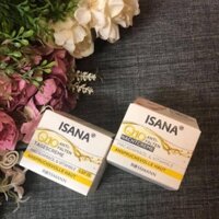 Kem dưỡng chống lão hoá Isana Q10