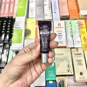 Kem Dưỡng Chống Lão Hóa Kiehl's Super Multi Corrective Cream 7ml