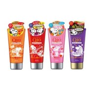 Kem dưỡng chống lão hóa, làm trắng da tay Q10 Nhật Bản