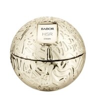 Kem dưỡng chống lão hóa nâng cơ, thon gọn Babor HSR Lifting Cream