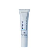 Kem dưỡng chống lão hóa Obagi Clinical Retinol 0.5 Retexturizing Cream
