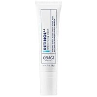 KEM DƯỠNG CHỐNG LÃO HÓA OBAGI CLINICAL RETINOL 0.5 RETEXTURIZING CREAM 28G