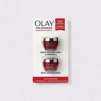 Kem Dưỡng Chống Lão Hóa Olay Pro Advanced Regenerist Complex | Set 2 x 50g