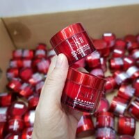 Kem dưỡng chống lão hoá skii mini 15g